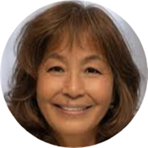 Heidi Albers, MA, LPCC