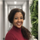 Heidi Allen, LCSW