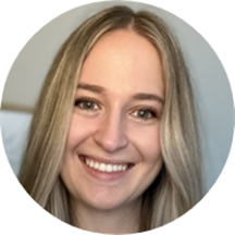 Heidi Byers, LPC