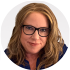 Heidi Camacho, LMFT