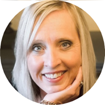 Heidi Christy, LCSW