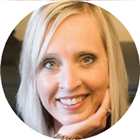 Heidi Christy, LCSW