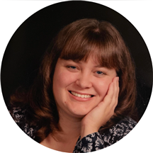 Heidi Clement, LCSW