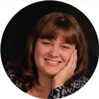 Heidi Clement, LCSW