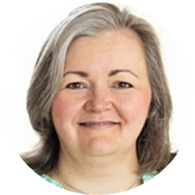 Heidi Cohen-Sweetser, PA-C