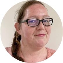 Heidi De Leon, LCSW