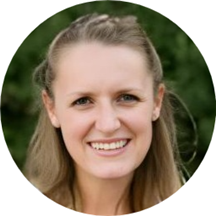 Heidi Dummer, LICSW
