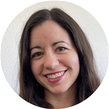 Heidi Emerson, LPCC