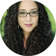 Heidi Emmer, LCSW - C