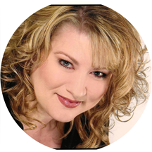 Heidi Favia, LMFT