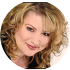 Heidi Favia, LMFT