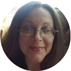 Heidi Freeman, LPC