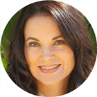 Heidi Gergurich, LCSW