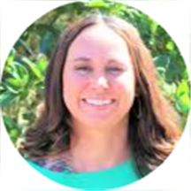 Heidi Graber, LMHC
