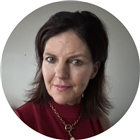 Heidi Hadlock-Evans, LMFT