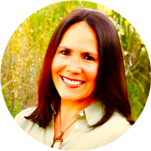Heidi Hanson, LMFT