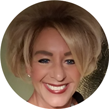 Heidi Herrick-Lynn, LPC