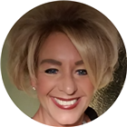 Heidi Herrick-Lynn, LPC