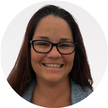 Heidi Hokaj, LMFT