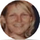 Heidi Jones, LMHC