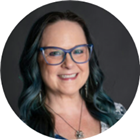 Heidi Kelly, LPC