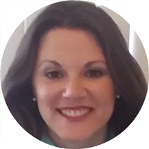 Heidi Kiernan, LMFT