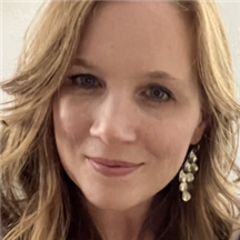 Heidi Kulicke, LCSW