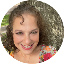 Heidi Mandl, LCSW