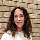 Heidi Mattison, PMHNP