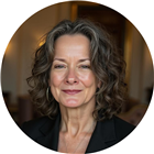 Heidi Mcneeley, APRN, RN, NP