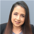 Heidi Mendez, LMFT