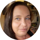 Heidi Overbey, LMFT