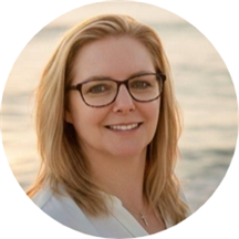 Heidi Quinlan, LPC