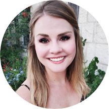 Heidi Reddin, LPC