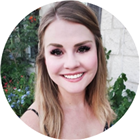 Heidi Reddin, LPC