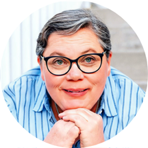 Heidi Ryan, LCSW