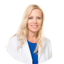 Heidi Sauer, PA-C