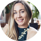 Heidi Schreck, LCSW
