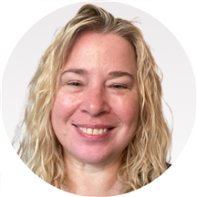 Heidi Shydo, LCSW