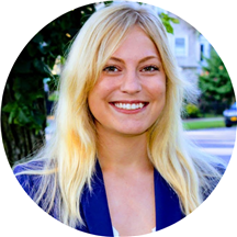 Heidi Smith, RD, CDCES, MS