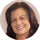 Heidi Strater, LCSW