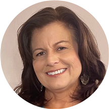 Heidi Strater, LCSW