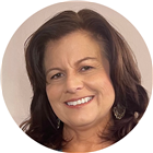 Heidi Strater, LCSW