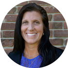 Heidi Tiesing, LCSW