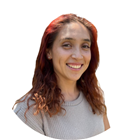 Heidi Valencia, MSW