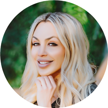 Heidi Woerner, LMFT