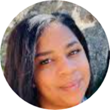 Heidy Vargas, APRN, RN