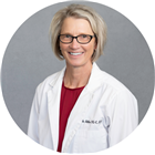 All provider availability