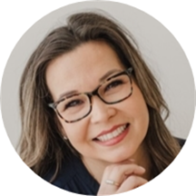 Helaine Blomenkamp, APRN, RN