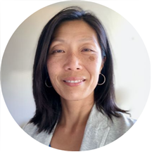 Helen Brody, LMFT